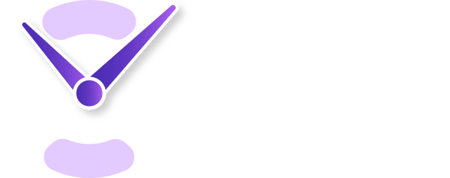 Mera Monitor